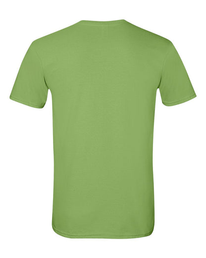 Gildan - Softstyle® T-Shirt - 64000