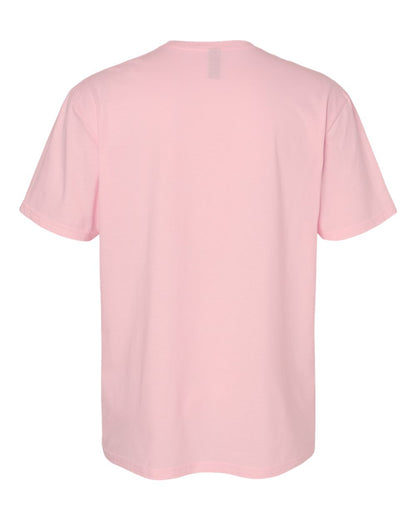 Gildan - Softstyle® T-Shirt - 64000