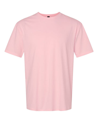 Gildan - Softstyle® T-Shirt - 64000