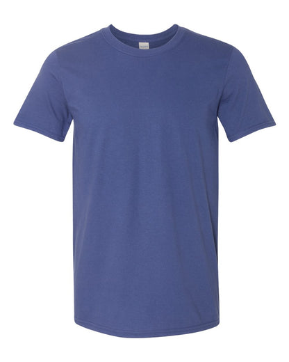 Gildan - Softstyle® T-Shirt - 64000