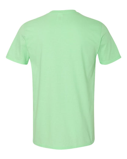 Gildan - Softstyle® T-Shirt - 64000