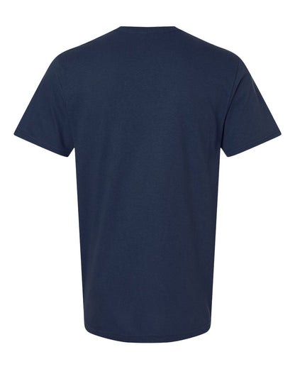 Gildan - Softstyle® T-Shirt - 64000