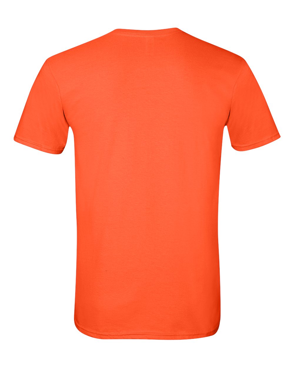 Gildan - Softstyle® T-Shirt - 64000