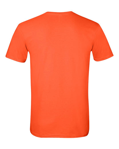 Gildan - Softstyle® T-Shirt - 64000