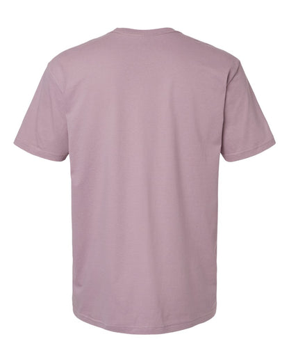 Gildan - Softstyle® T-Shirt - 64000