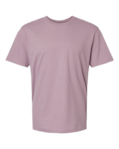 Gildan - Softstyle® T-Shirt - 64000