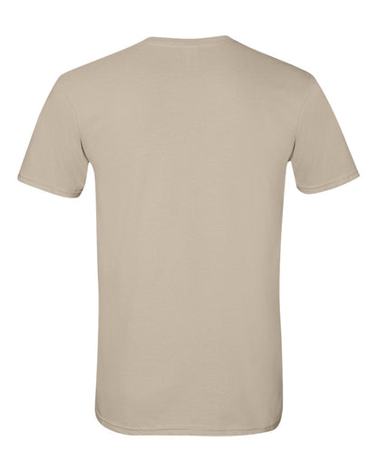 Gildan - Softstyle® T-Shirt - 64000