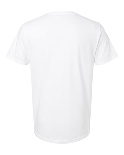 Gildan - Softstyle® T-Shirt - 64000