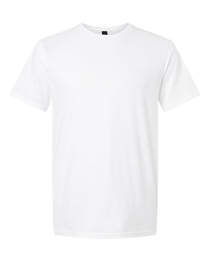 Gildan - Softstyle® T-Shirt - 64000