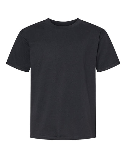 Gildan - Softstyle® Youth Midweight T-Shirt - 65000B