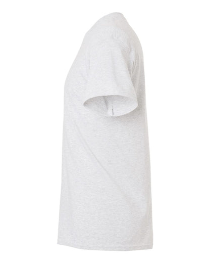 Gildan - DryBlend® T-Shirt - 8000