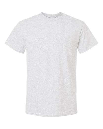 Gildan - DryBlend® T-Shirt - 8000