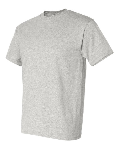 Gildan - DryBlend® T-Shirt - 8000