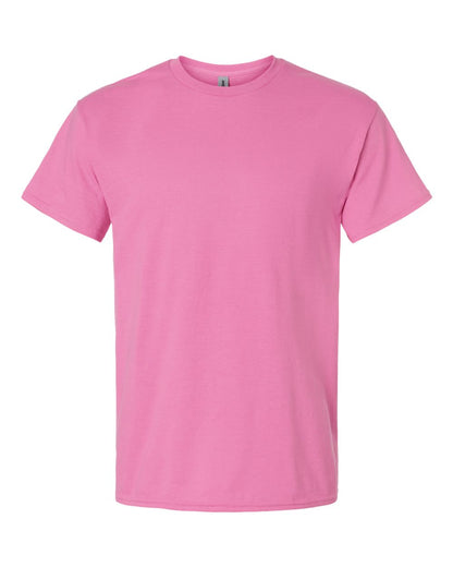 Gildan - DryBlend® T-Shirt - 8000