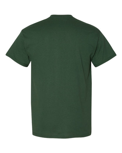 Gildan - DryBlend® T-Shirt - 8000