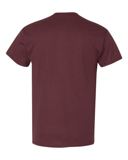 Gildan - DryBlend® T-Shirt - 8000