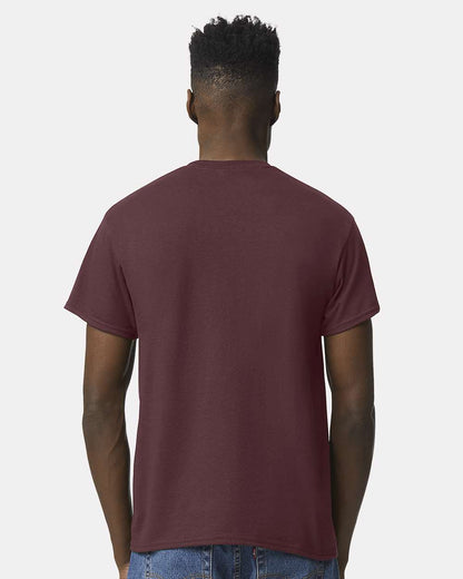 Gildan - DryBlend® T-Shirt - 8000