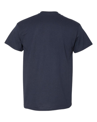 Gildan - DryBlend® T-Shirt - 8000