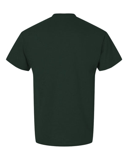 Gildan - DryBlend® T-Shirt - 8000