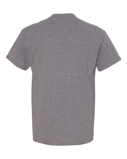 Gildan - DryBlend® T-Shirt - 8000