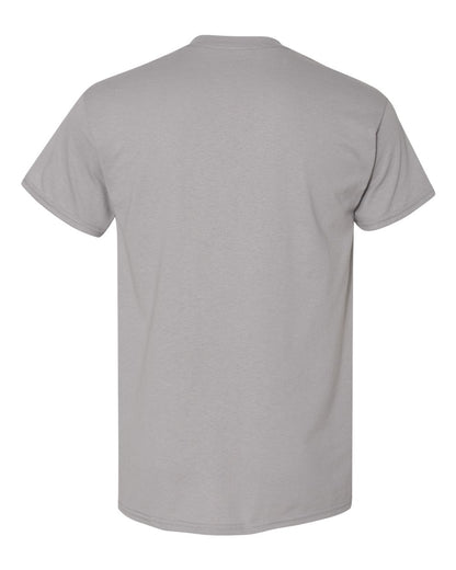 Gildan - DryBlend® T-Shirt - 8000