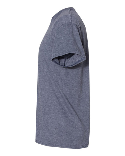 Gildan - DryBlend® T-Shirt - 8000