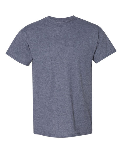 Gildan - DryBlend® T-Shirt - 8000