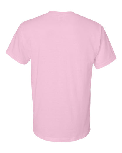 Gildan - DryBlend® T-Shirt - 8000