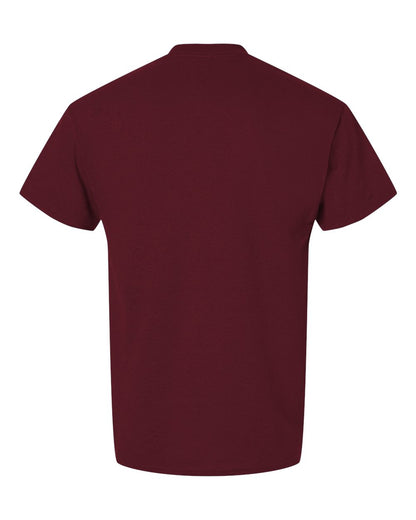 Gildan - DryBlend® T-Shirt - 8000
