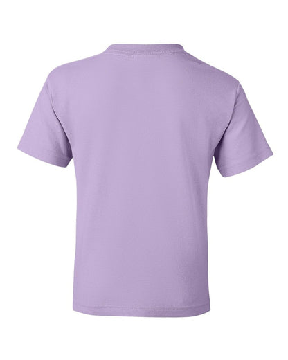 Gildan - DryBlend® T-Shirt - 8000