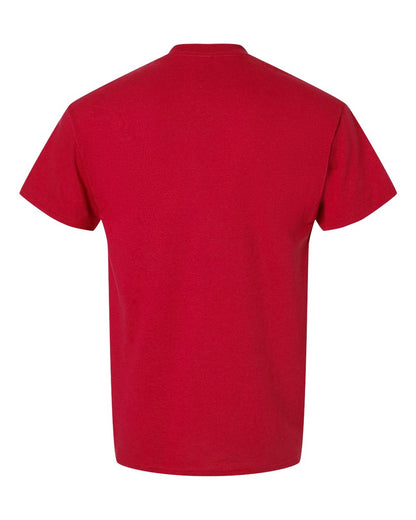 Gildan - DryBlend® T-Shirt - 8000
