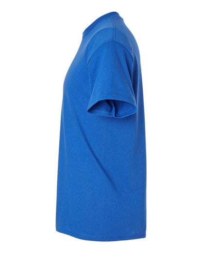 Gildan - DryBlend® T-Shirt - 8000