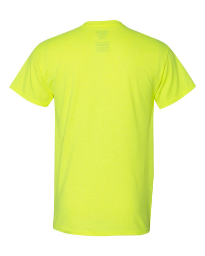 Gildan - DryBlend® T-Shirt - 8000