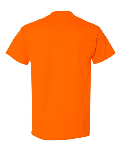 Gildan - DryBlend® T-Shirt - 8000