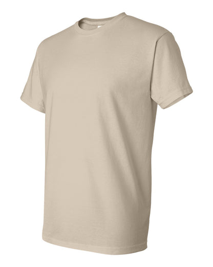 Gildan - DryBlend® T-Shirt - 8000