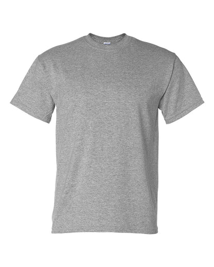 Gildan - DryBlend® T-Shirt - 8000