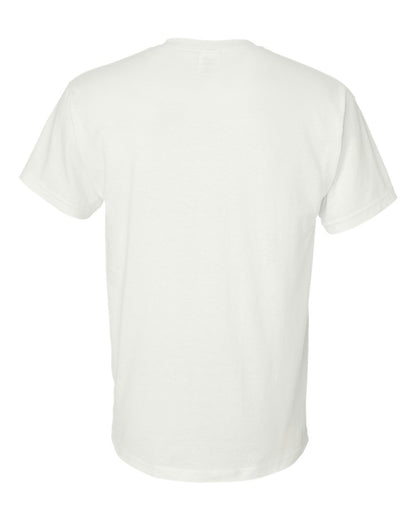 Gildan - DryBlend® T-Shirt - 8000