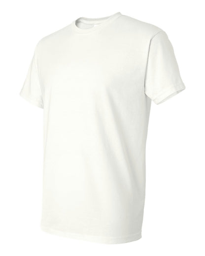 Gildan - DryBlend® T-Shirt - 8000