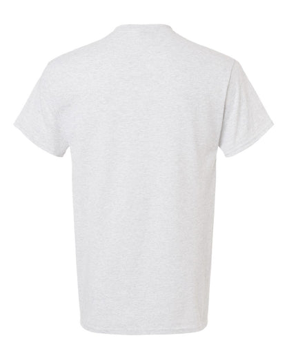 Gildan - DryBlend® Pocket T-Shirt - 8300