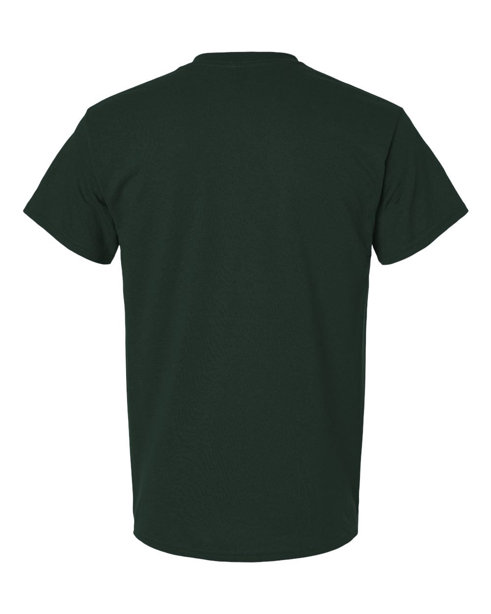 Gildan - DryBlend® Pocket T-Shirt - 8300