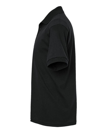 Gildan - DryBlend® Jersey Polo - 8800