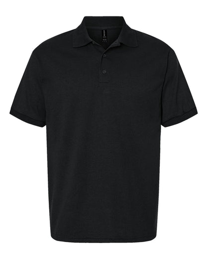 Gildan - DryBlend® Jersey Polo - 8800