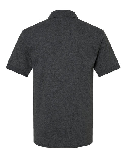 Gildan - DryBlend® Jersey Polo - 8800