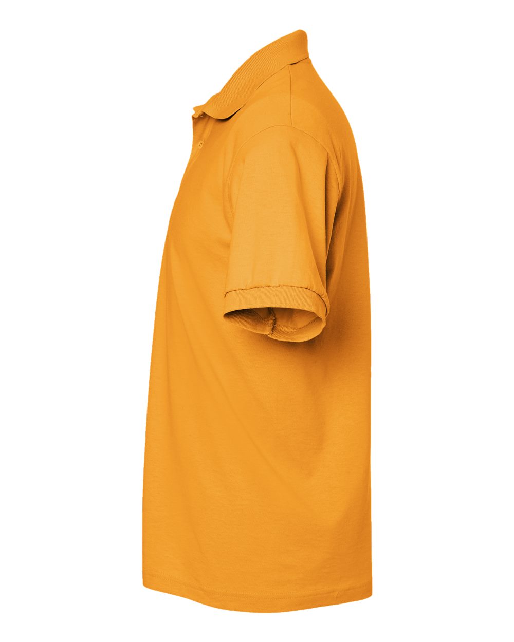 Gildan - DryBlend® Jersey Polo - 8800