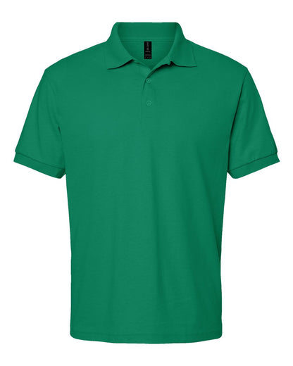 Gildan - DryBlend® Jersey Polo - 8800