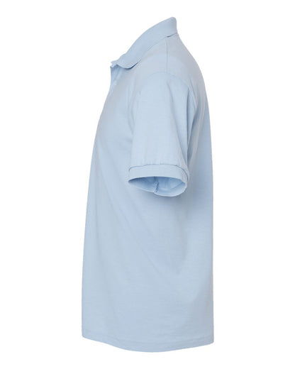 Gildan - DryBlend® Jersey Polo - 8800