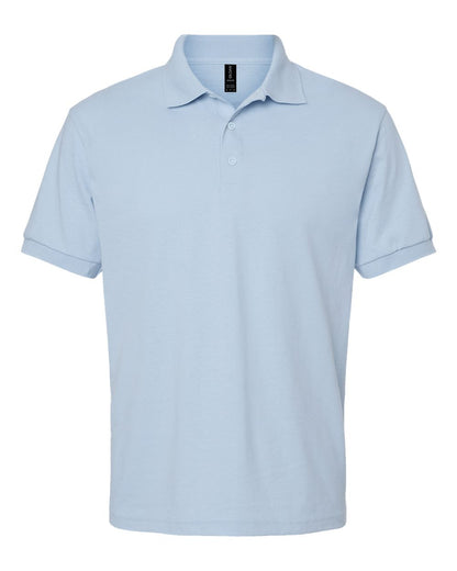 Gildan - DryBlend® Jersey Polo - 8800