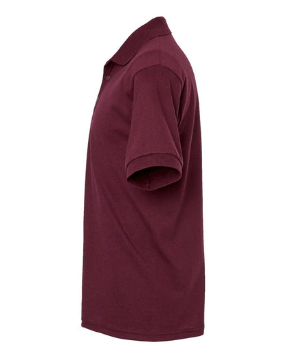 Gildan - DryBlend® Jersey Polo - 8800