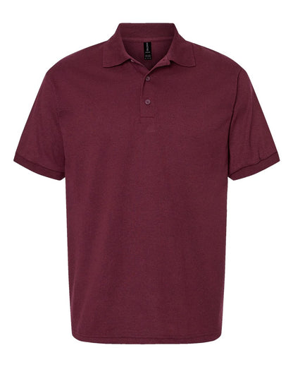Gildan - DryBlend® Jersey Polo - 8800