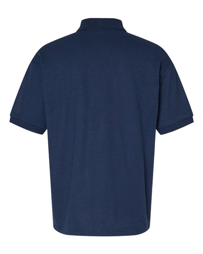 Gildan - DryBlend® Jersey Polo - 8800